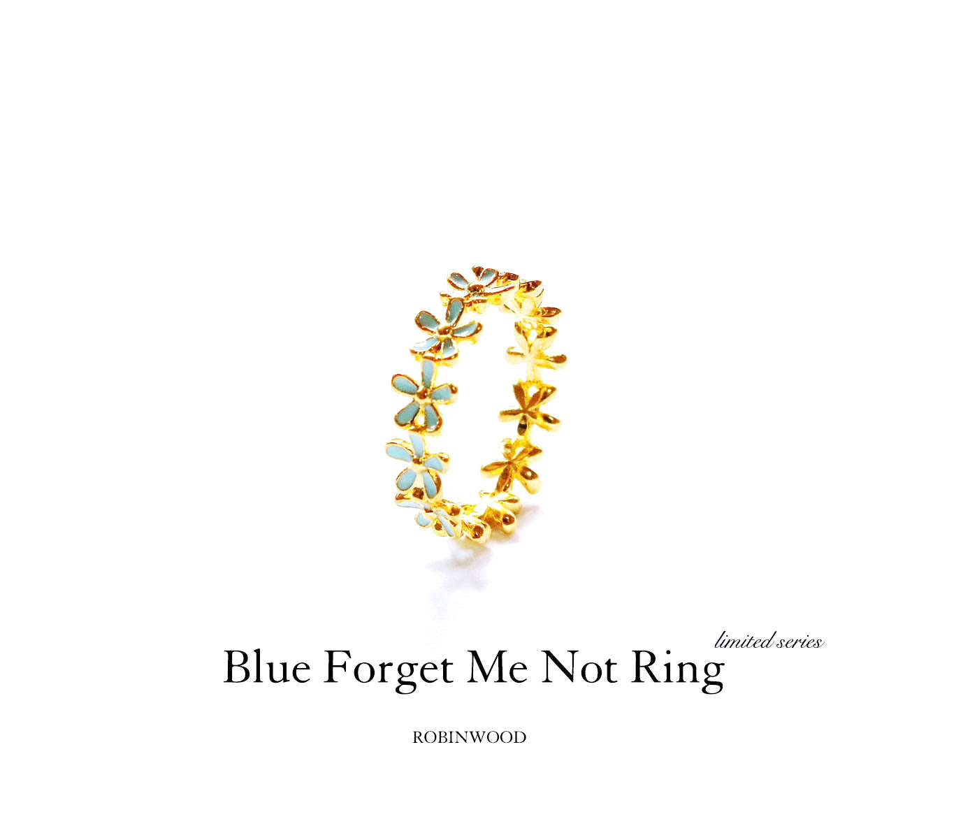 Limited Ring