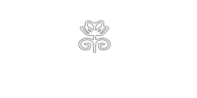 ROBINWOOD