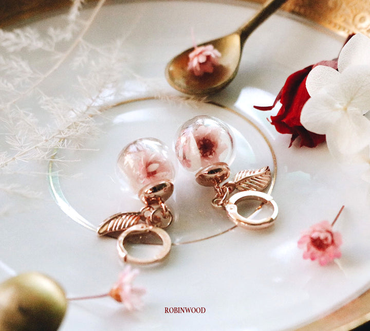 " Summer Lucky Box", Classic Set, Price 1290 - 2090 Baht