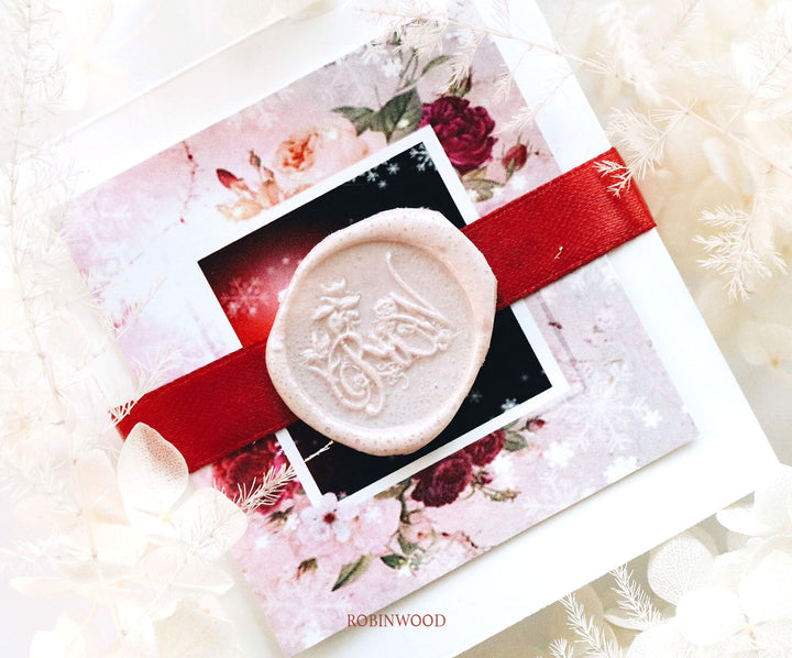 " Summer Lucky Box", Classic Set, Price 1290 - 2090 Baht