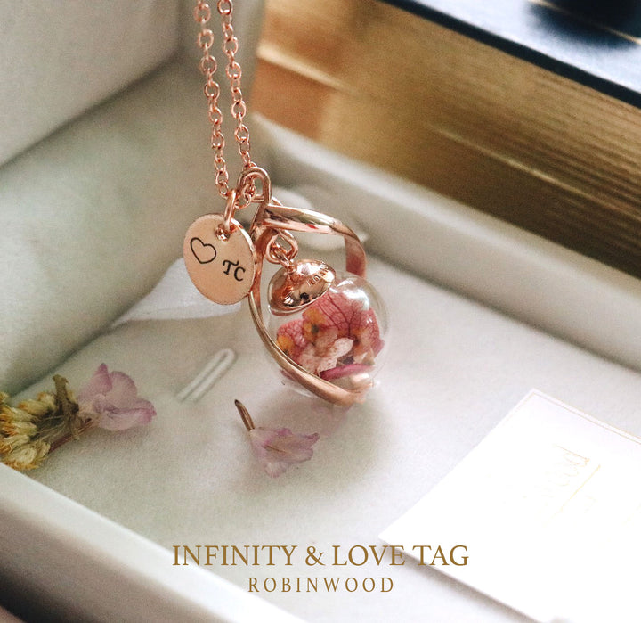 " Summer Lucky Box", Luxury Set, Price 2490 - 3290 Baht