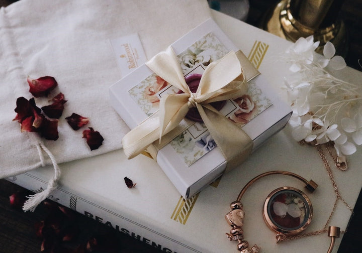 14 K Gold " Chritmas December Memory " Snake Adjustable  Chain, Memory of Christmas eve , Rbinwood, gift for her, ของขวัญวันคริสมาสต์