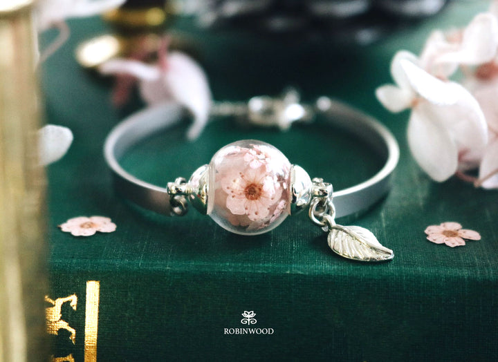 " Summer Lucky Box", Luxury Set, Price 2490 - 3290 Baht