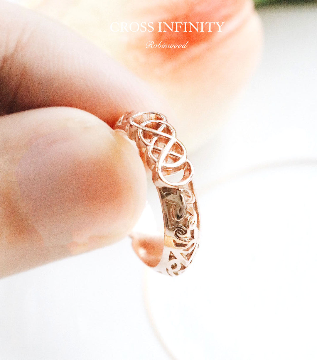 Limited Fine Jewelry " Custom Made " Your Only One In The World, Robinwood Masterpieces