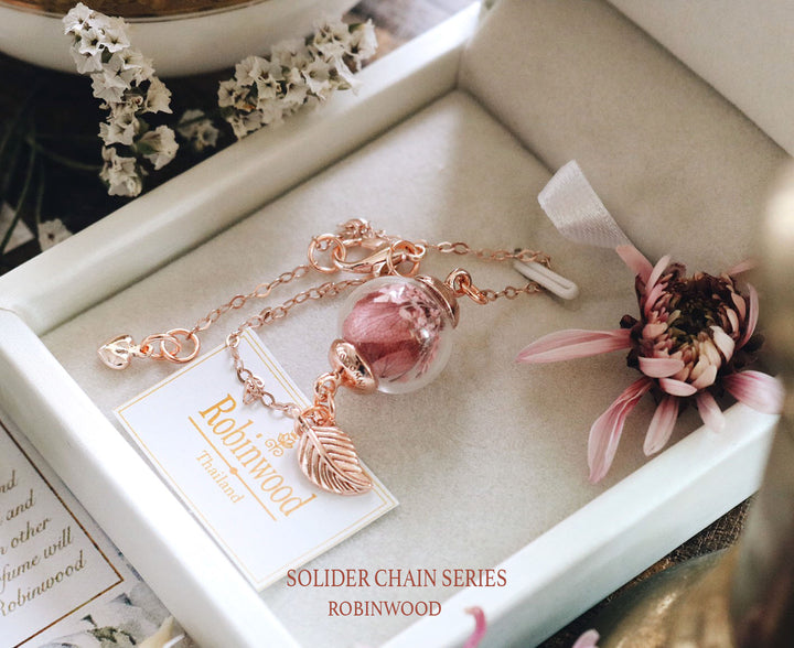 " Summer Lucky Box", Classic Set, Price 1290 - 2090 Baht