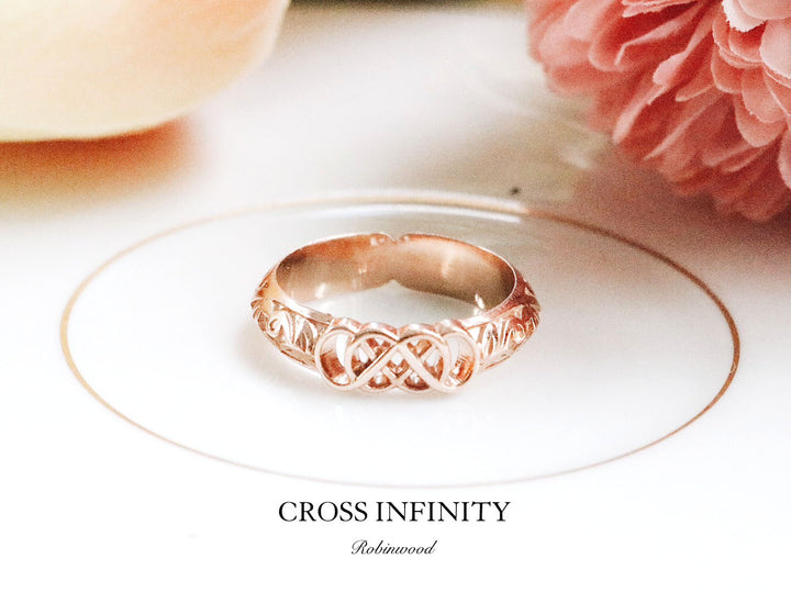 Limited Fine Jewelry " Custom Made " Your Only One In The World, Robinwood Masterpieces