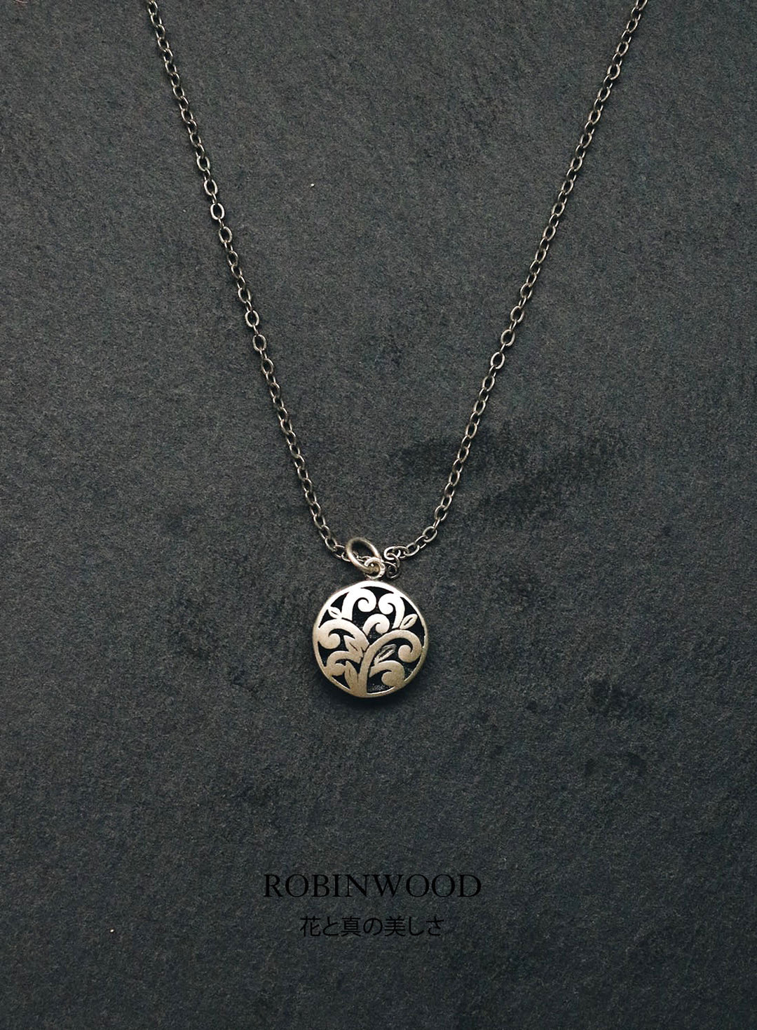 " Limited Men Collection's " Moon Light Leaf, Totem, Robinwood Men Series