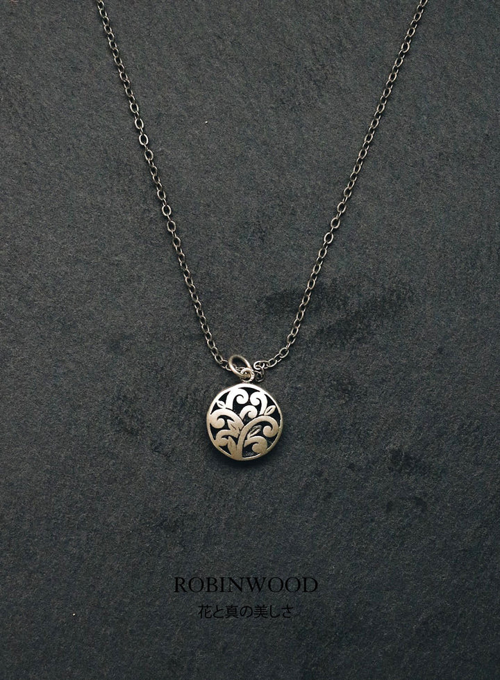 " Limited Men Collection's " Moon Light Leaf, Totem, Robinwood Men Series