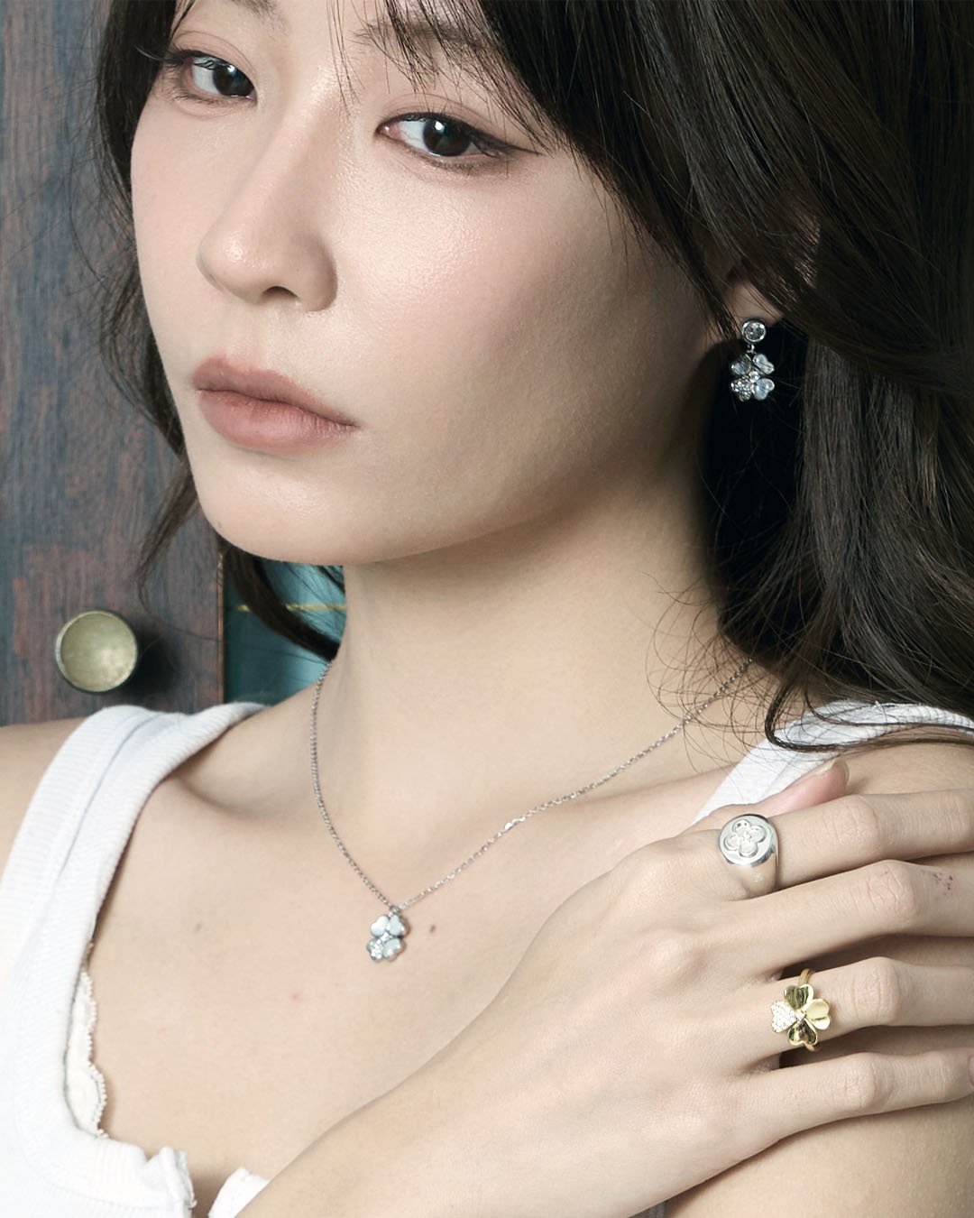 Limited Collection&