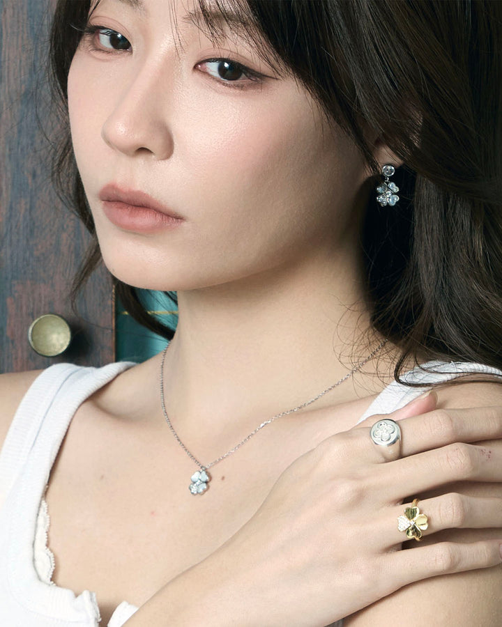 Limited Collection&