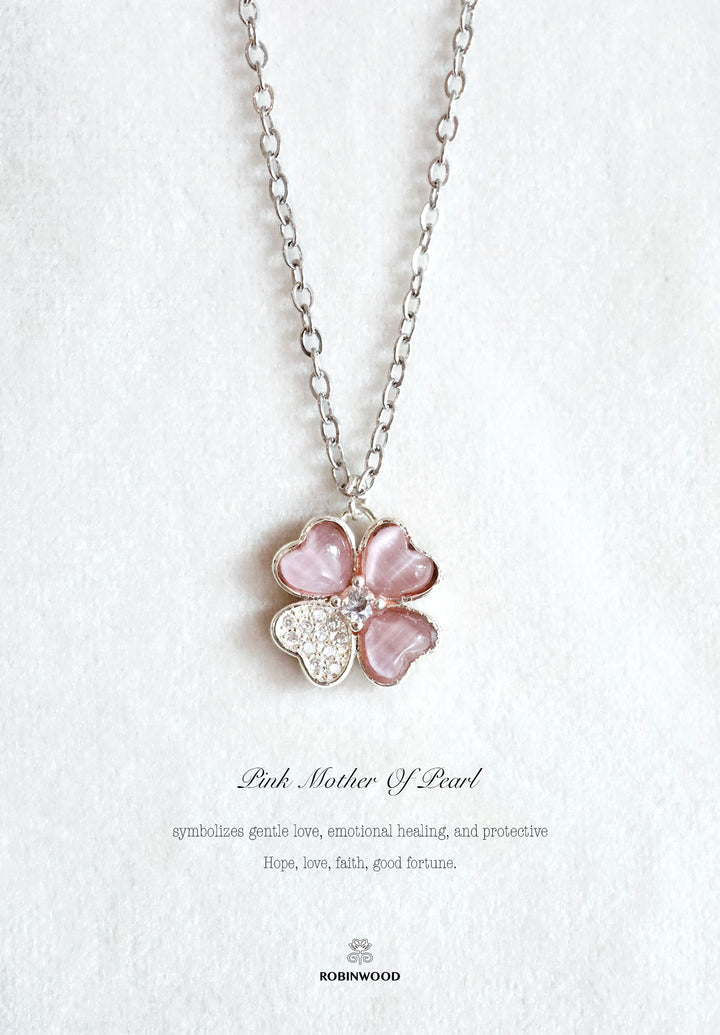 Pre-order Limited Collection&