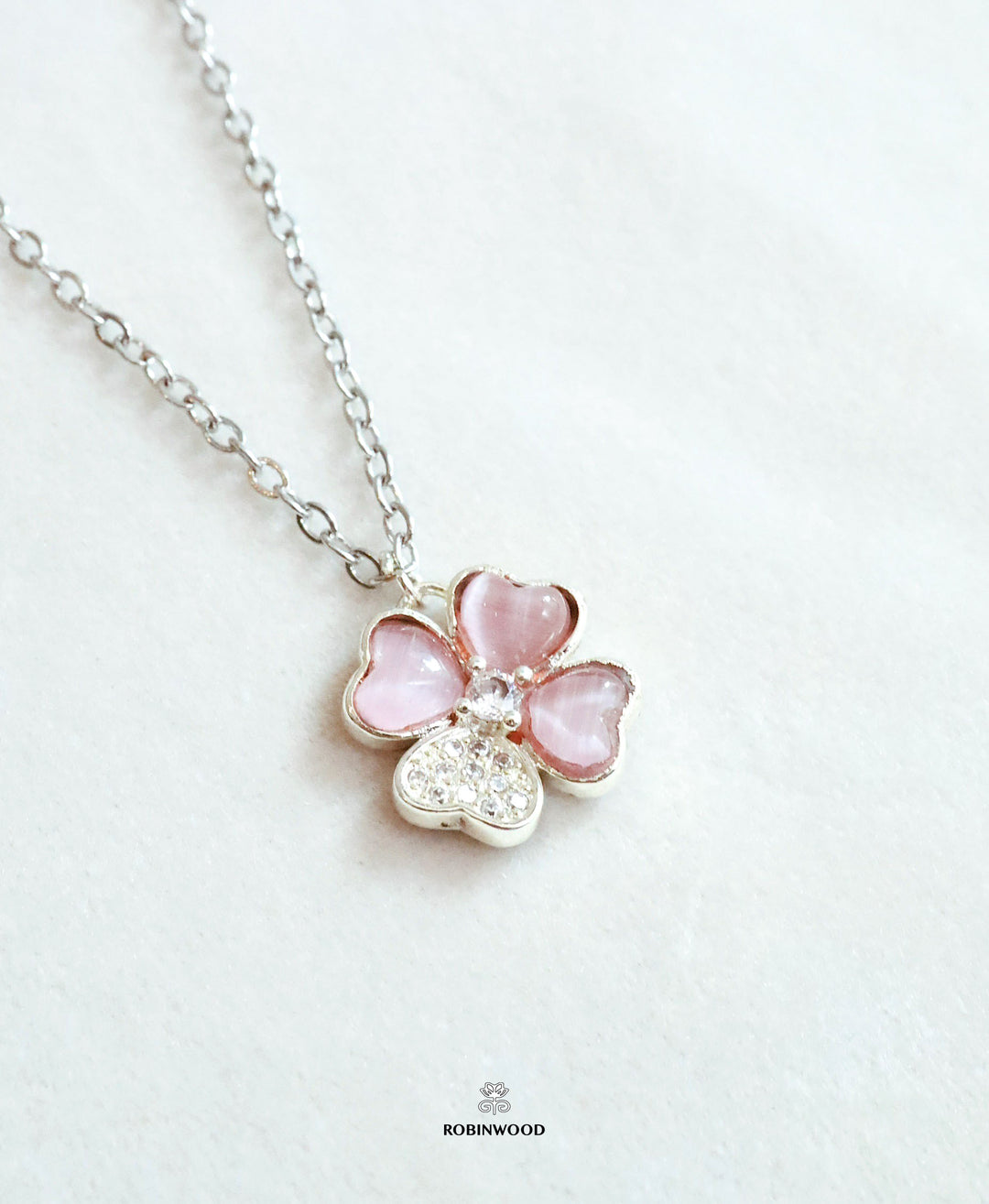 Pre-order Limited Collection&