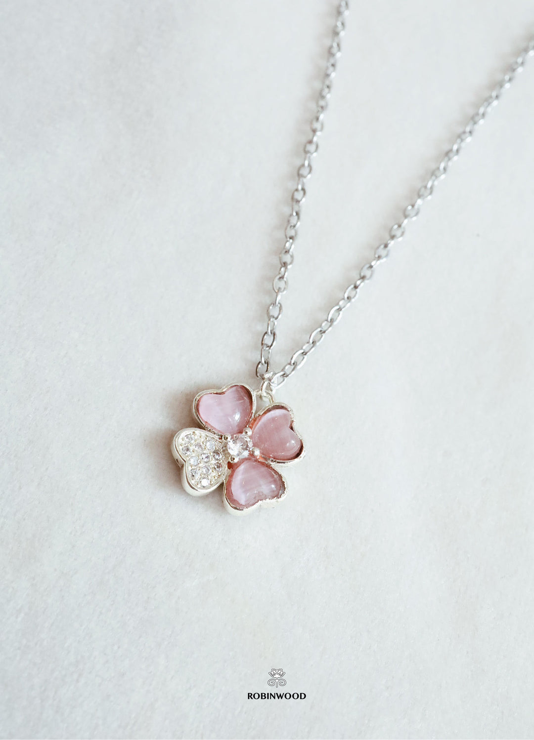 Pre-order Limited Collection&