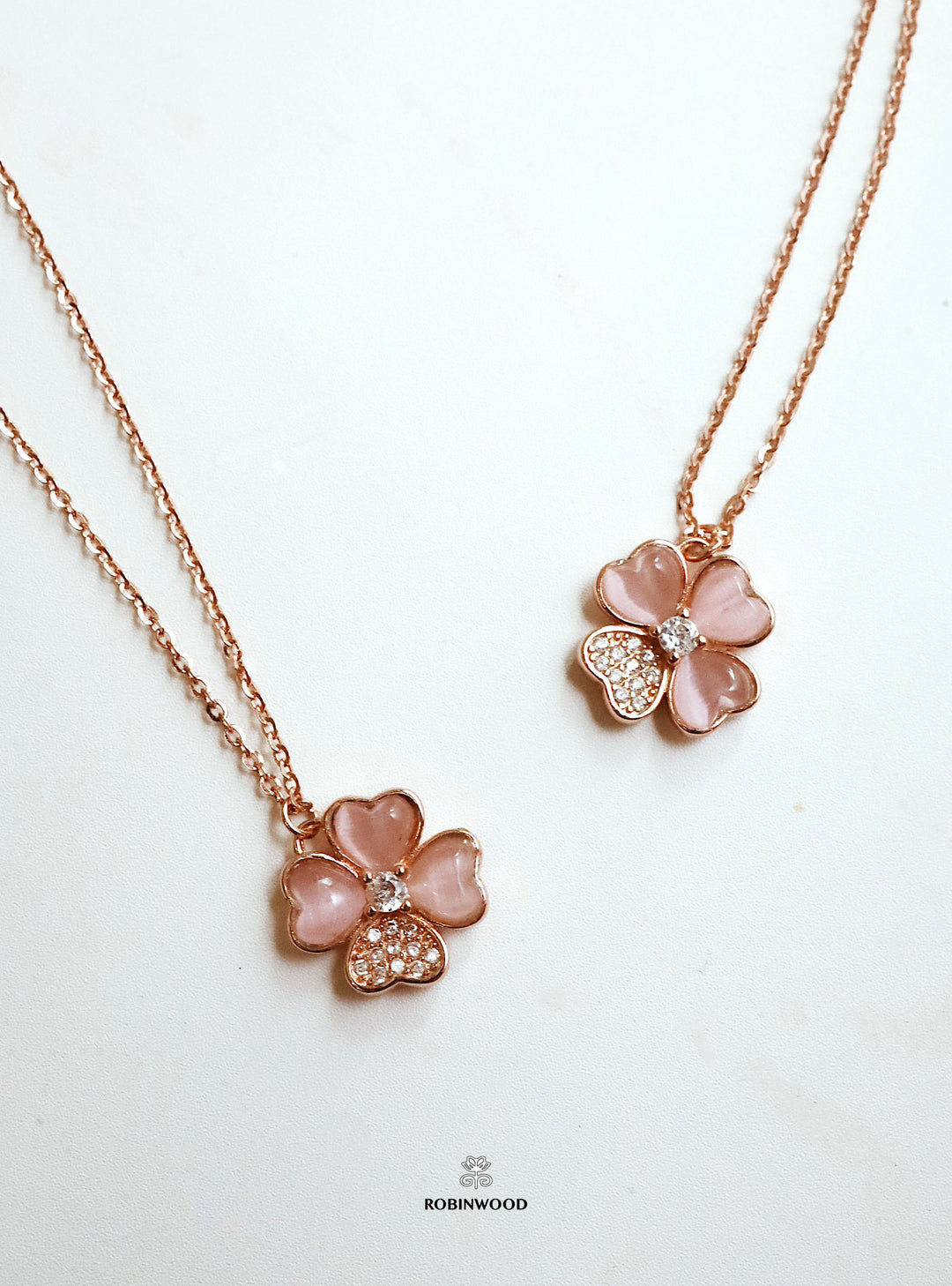 Limited Collection&
