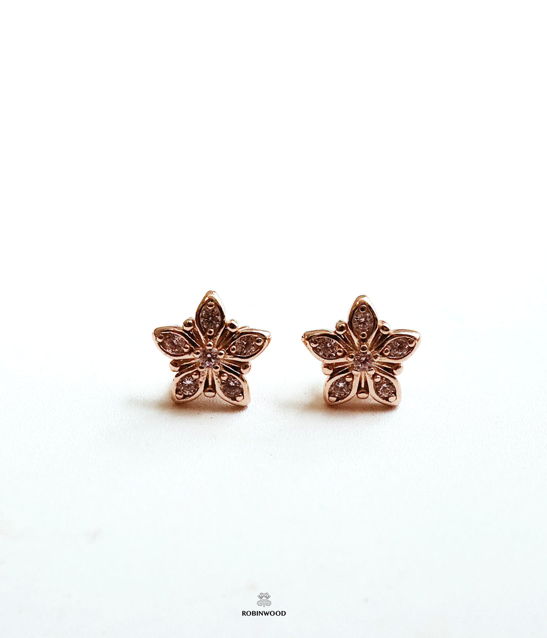Limited Collection&
