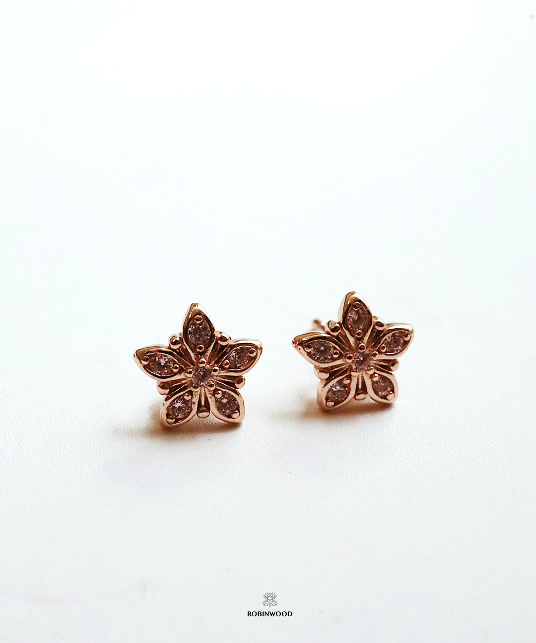 Limited Collection&