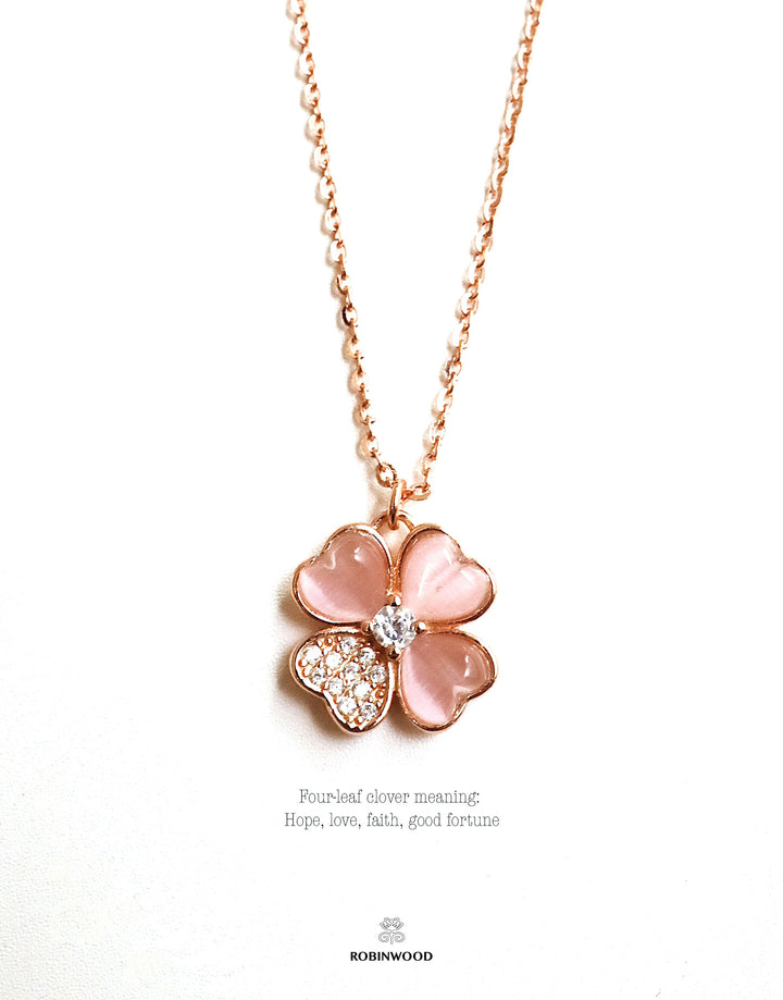 Limited Collection&