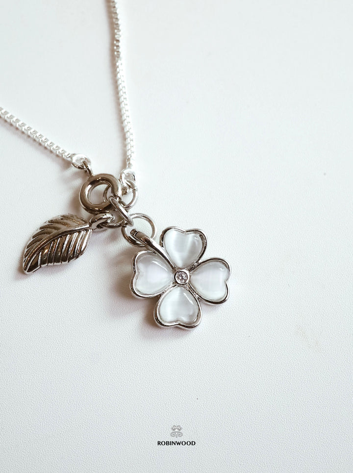 October Collection&