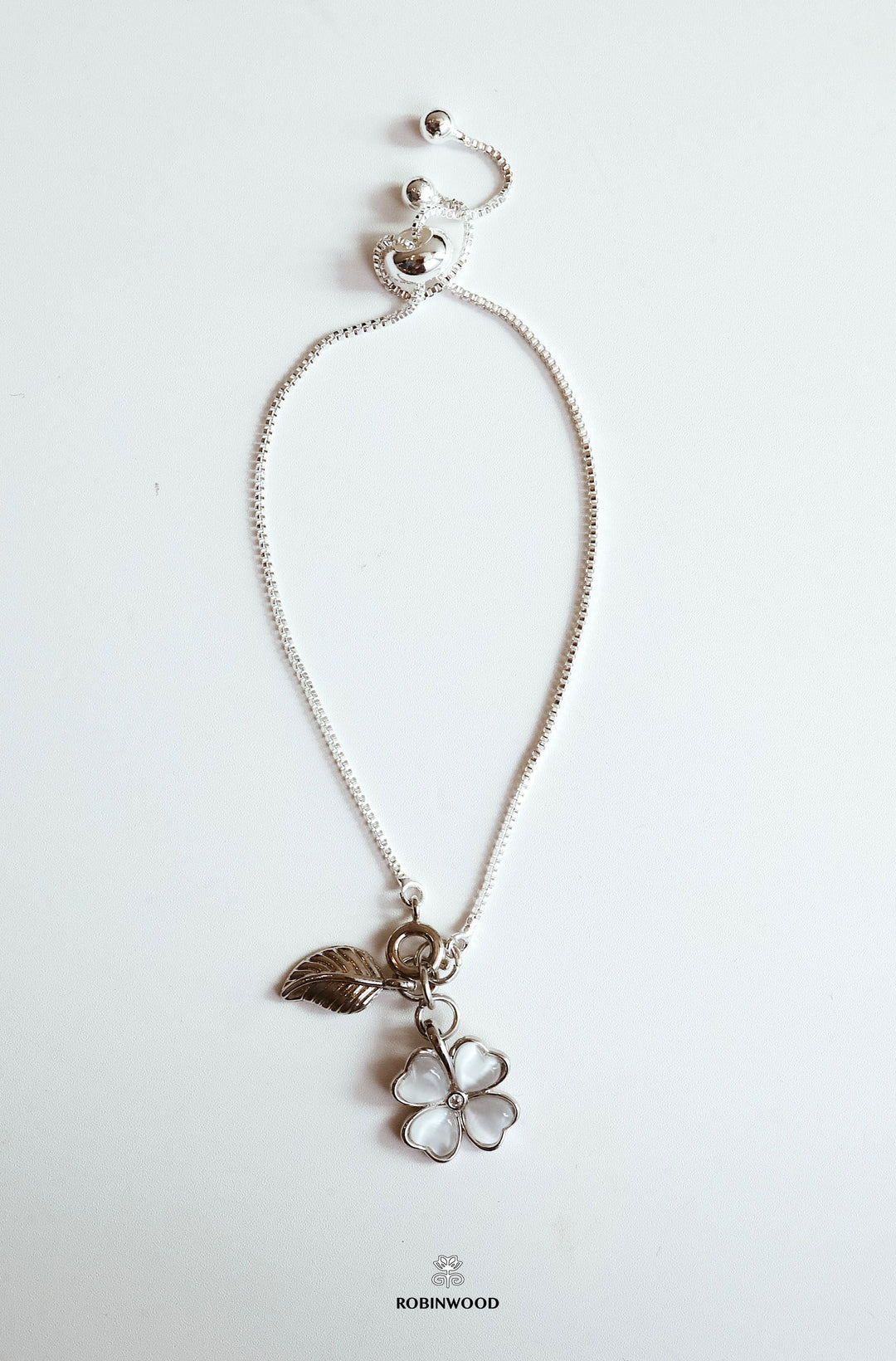 October Collection&