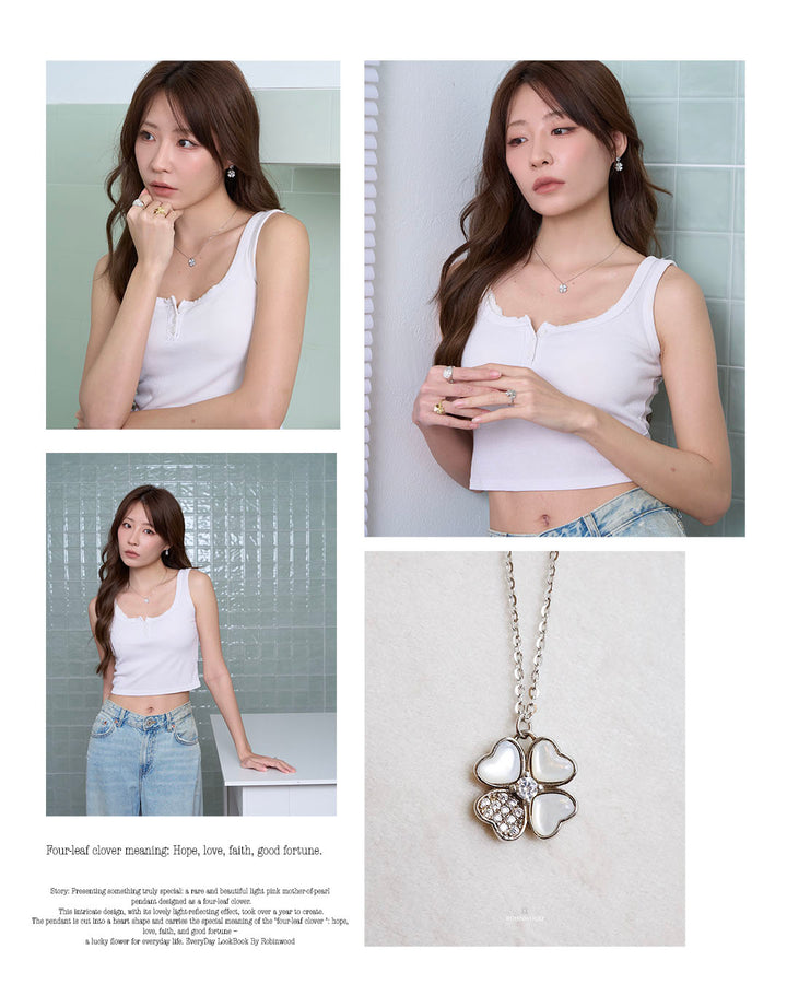 Limited Collection&