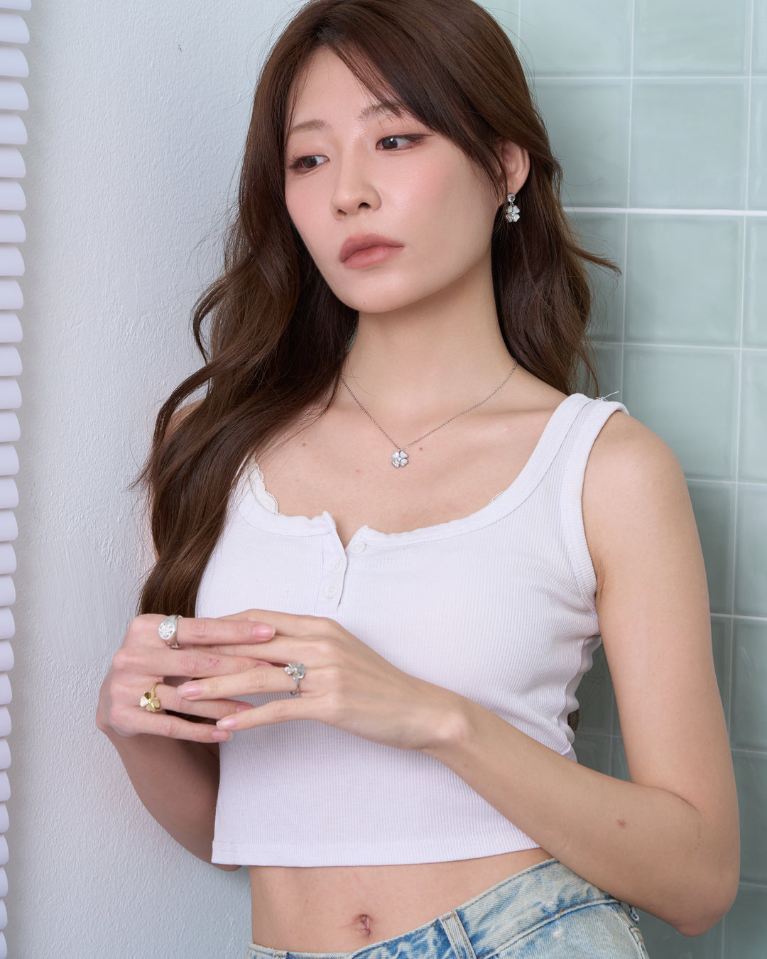 Limited Collection&