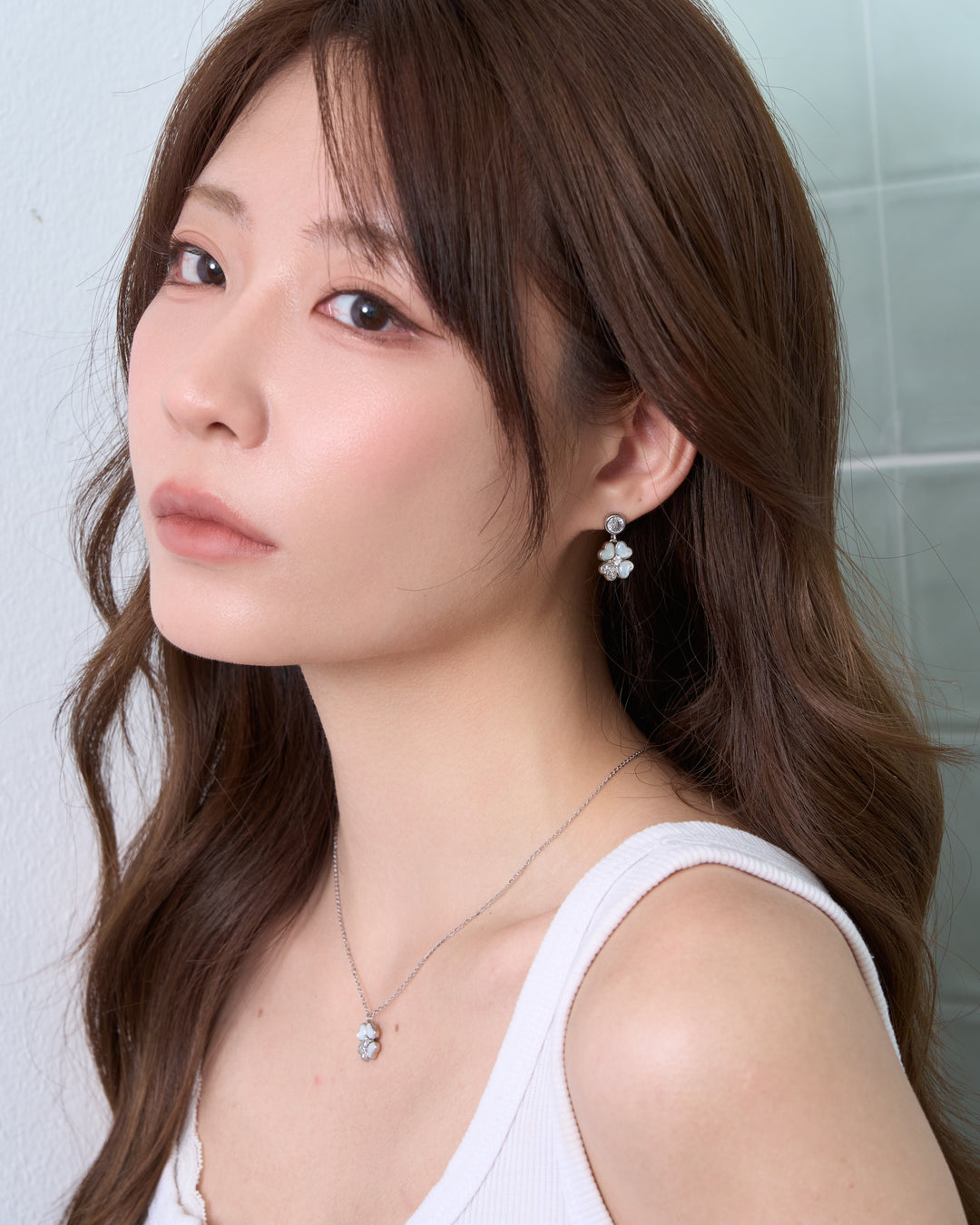 Limited Collection&