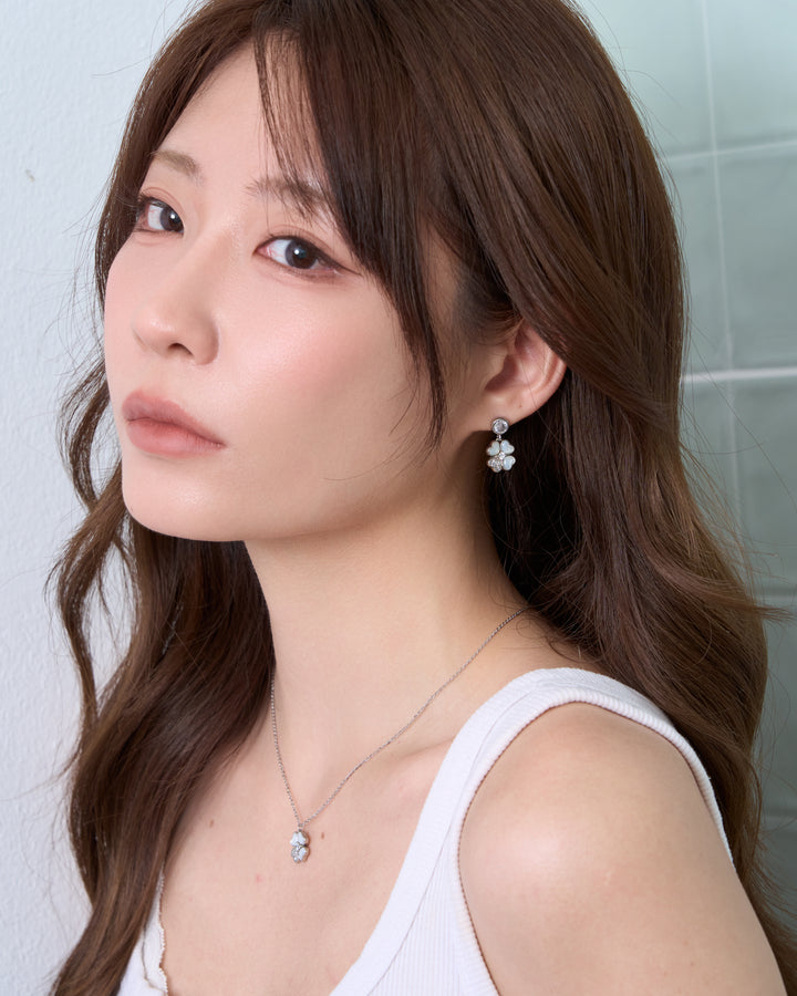 Limited Collection&