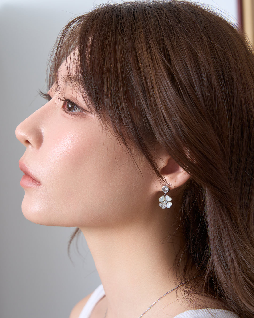 Limited Collection&
