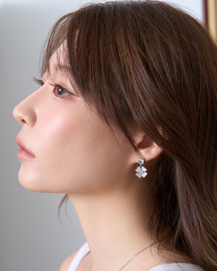 Limited Collection&