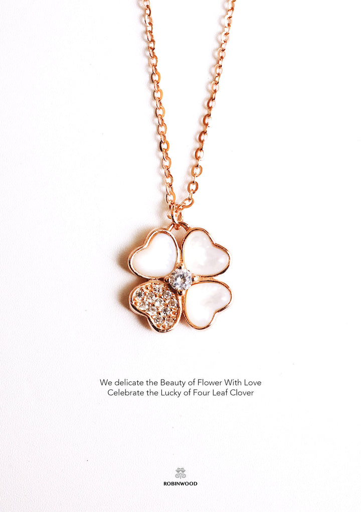 Limited Collection&