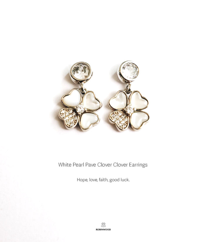 Limited Collection&