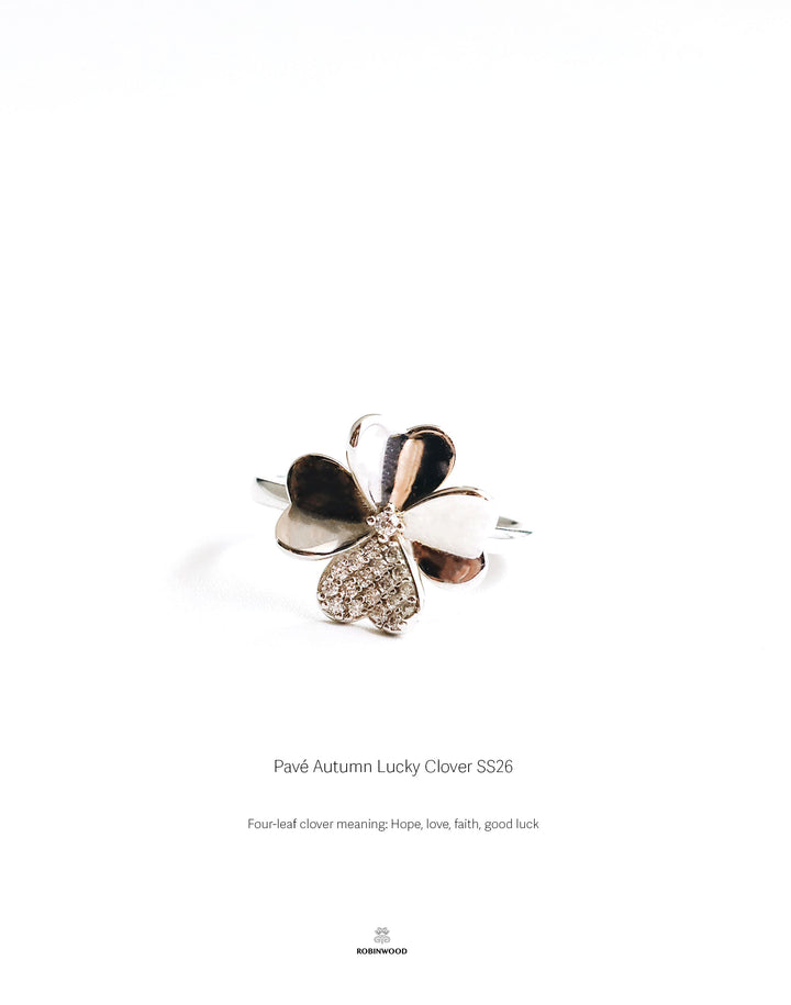 Pre-order Limited Collection&
