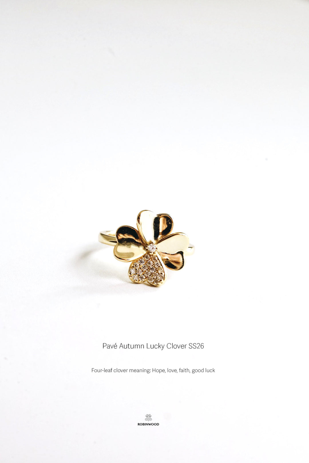 Pre-order Limited Collection&