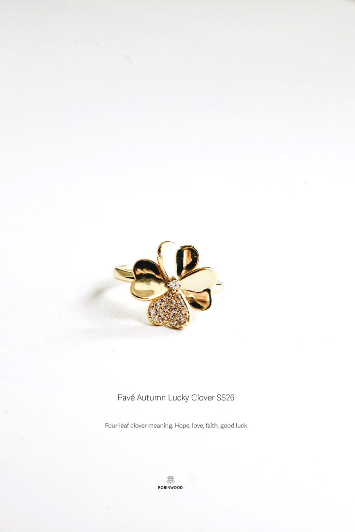 Pre-order Limited Collection&