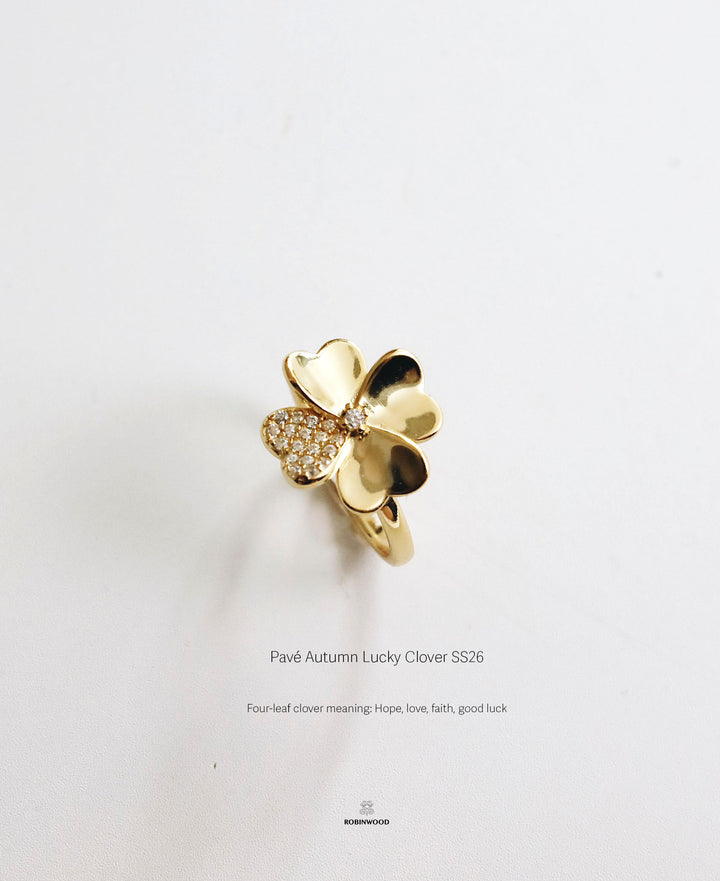 Pre-order Limited Collection&