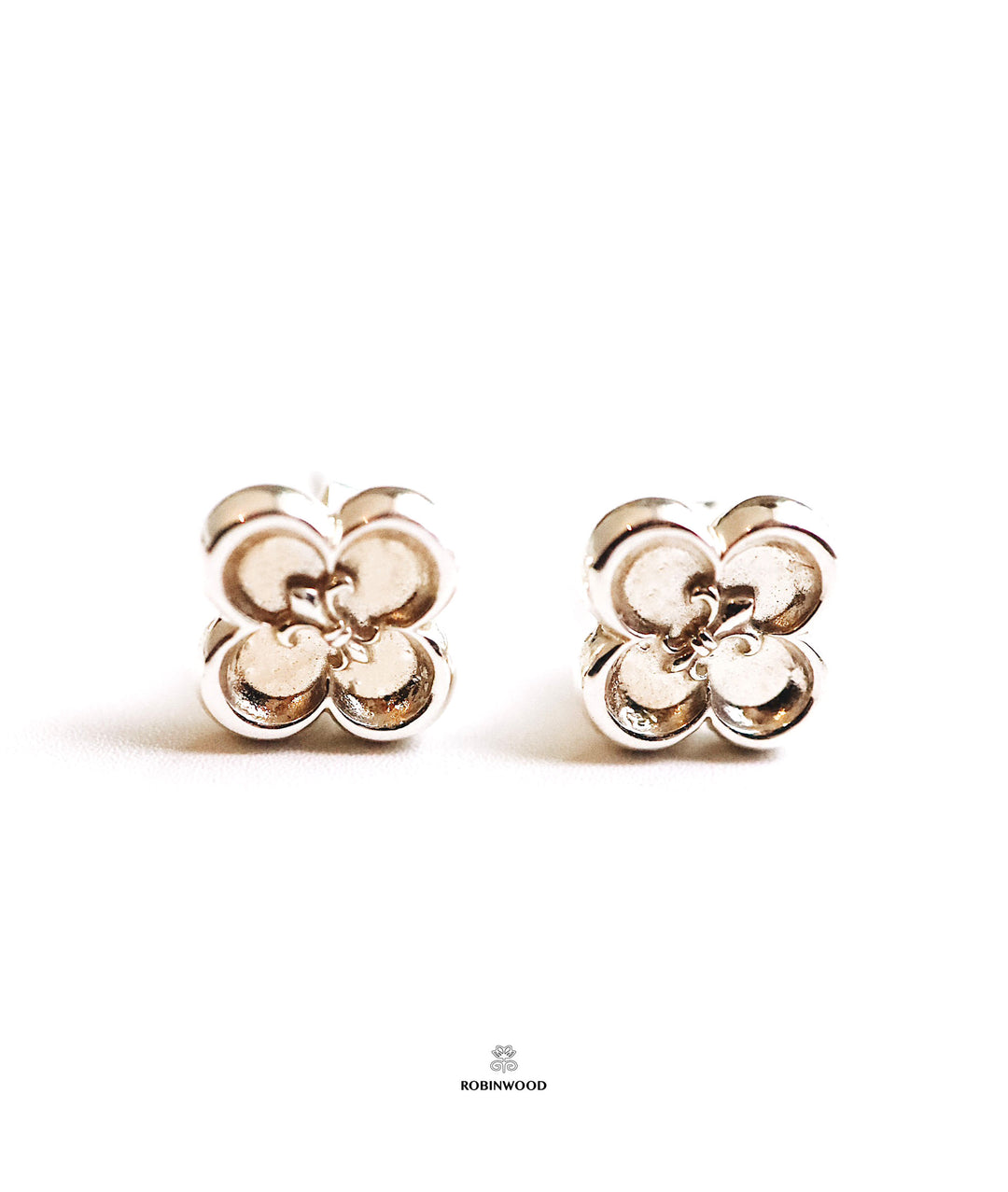 Limited Collection&