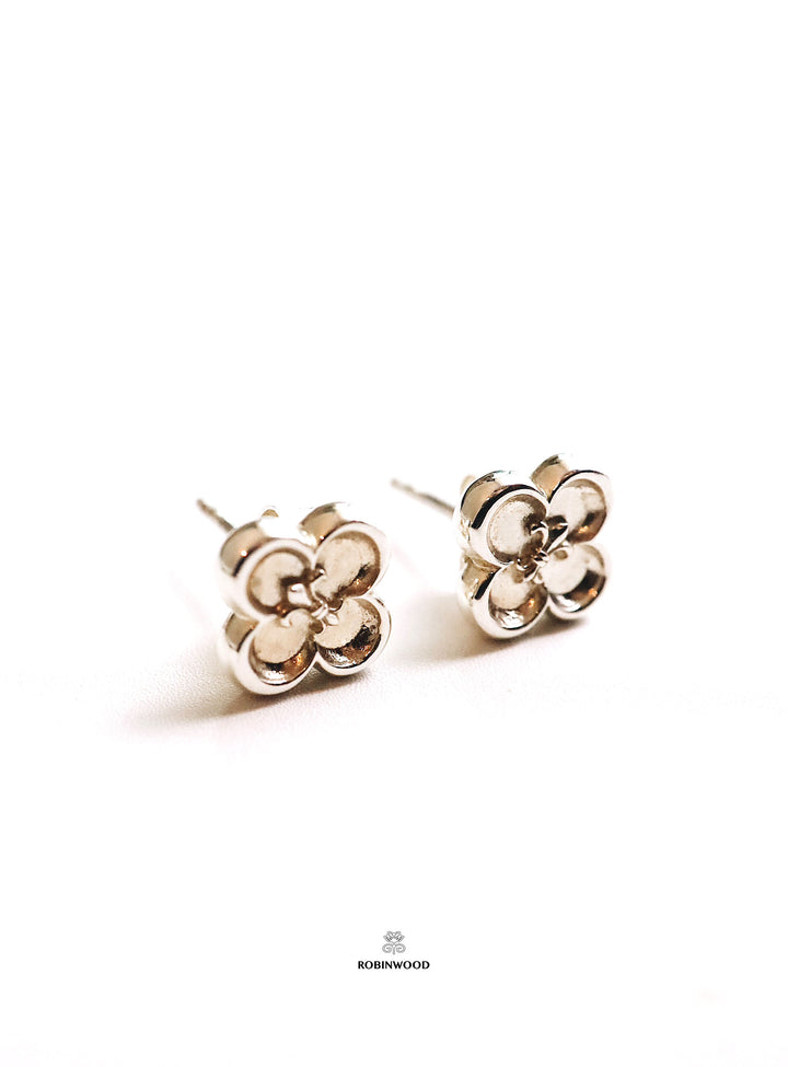 Limited Collection&