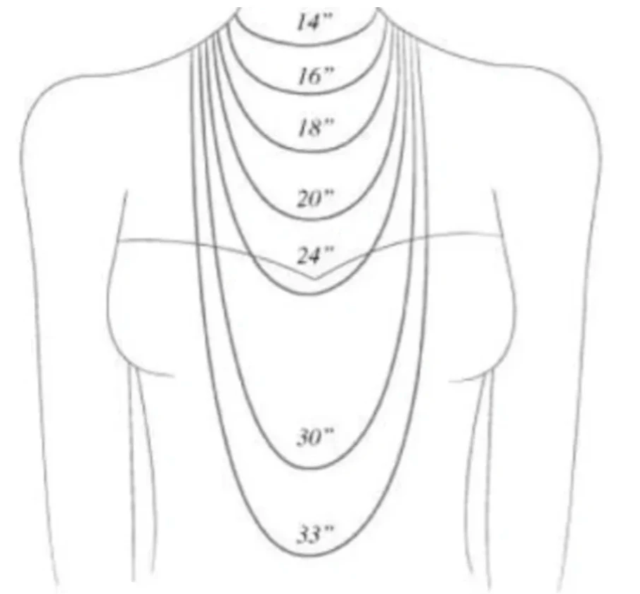 " Engraved Memorable Locket " 2025 Collection, 92.5 K Sterling Silver Solider Chain, Robinwood