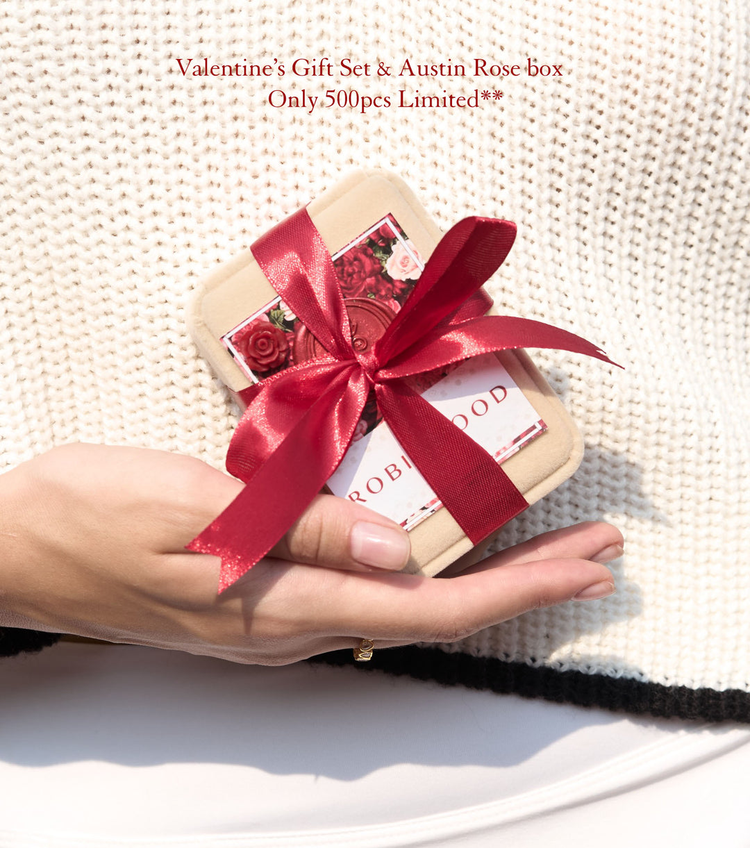 Limited Two Ring Stack Collection's " Japan Stack Sun Flower ", The Story Of Pure Love, Adjustable Size 5- 12 US