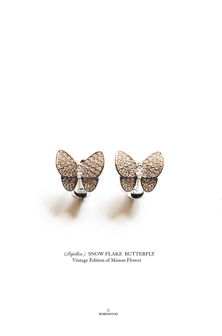 ( Pre-Order 30-35 Days ) Vintage Collection&