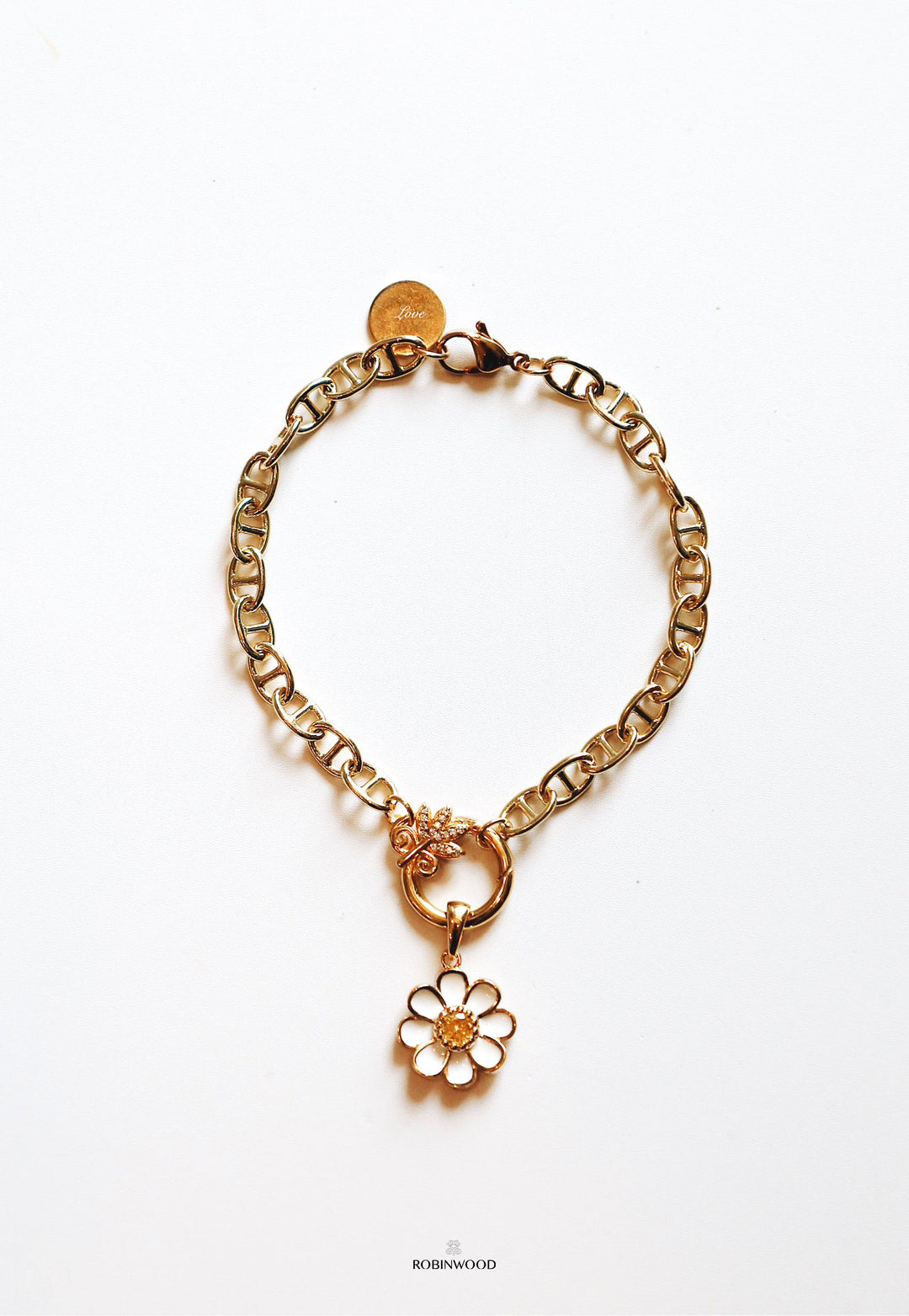 Surprise RBW Box (  Only One In the World Box )