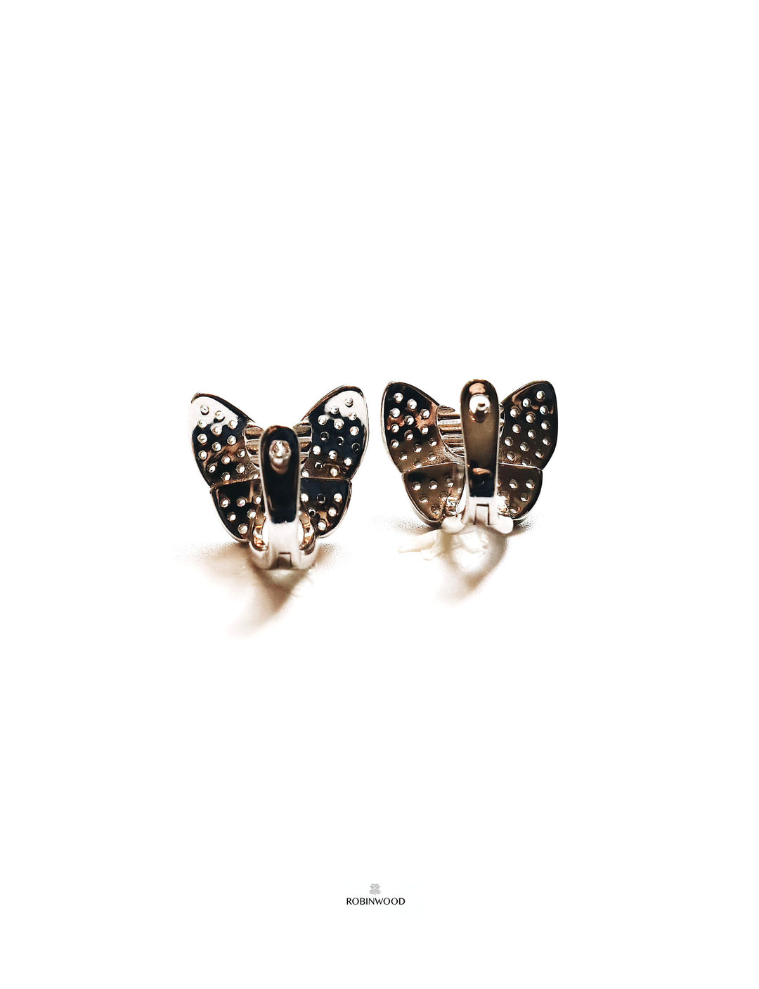 ( Pre-Order 30-35 Days ) Vintage Collection&
