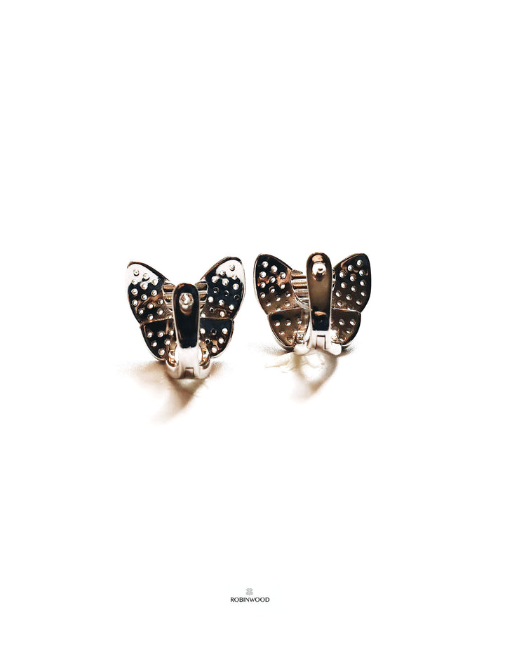 ( Pre-Order 30-35 Days ) Vintage Collection&